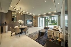 The Residences at W Singapore Sentosa Cove (D4), Condominium #531180931